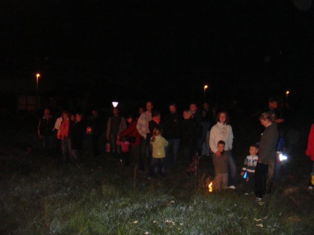 2010-09-03_Dorf- und Weinfest_09.jpg